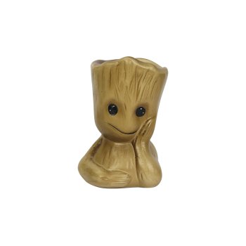 Cachepot Groot Pequeno