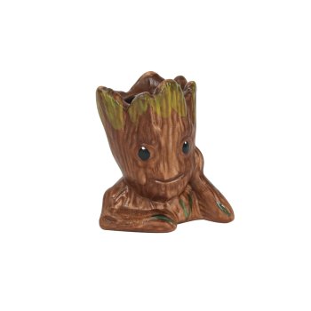 Cachepot Mini Groot