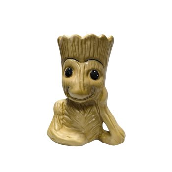 Cachepot Groot Grande