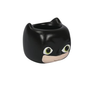 Cachepot Pt6 Batman