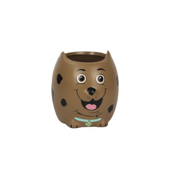 Cachepot Scooby-Doo