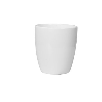 Vaso Eletrostático Orquidea Médio