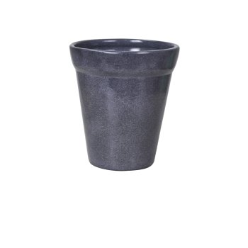 Vaso Eletrostático Tulipão Grande