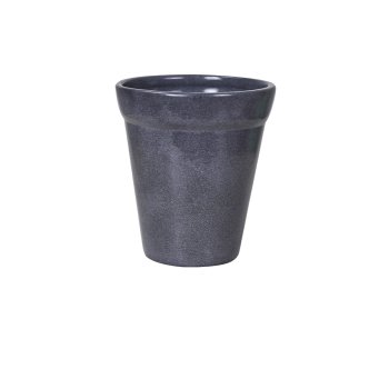 Vaso Eletrostático Tulipão Pequeno